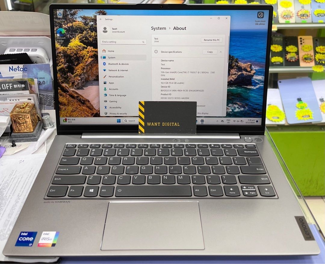 lenovo thinkbook 14s g2 i71651 1733470647 7fc505da progressive