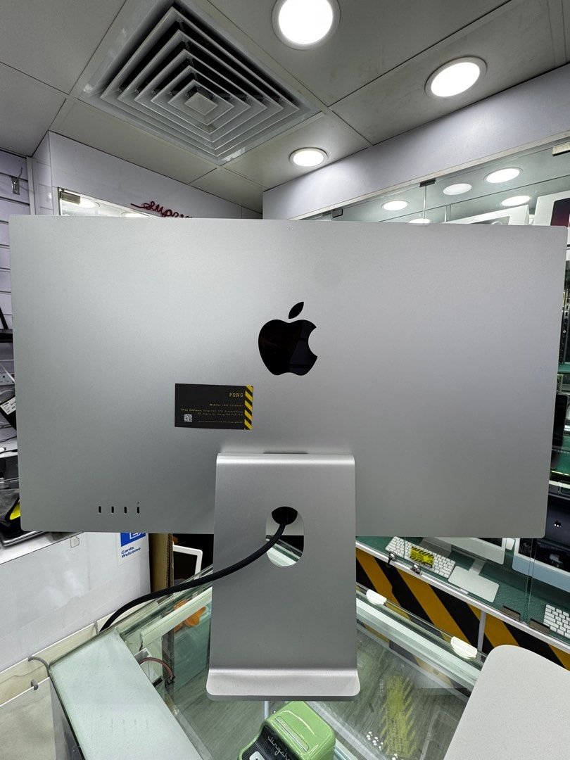 mac_studio_m1_ultra__apple_stu_1741498248_6c647b4d_progressive mac studio m1 ultra apple stu 1741498248 6c647b4d progressive