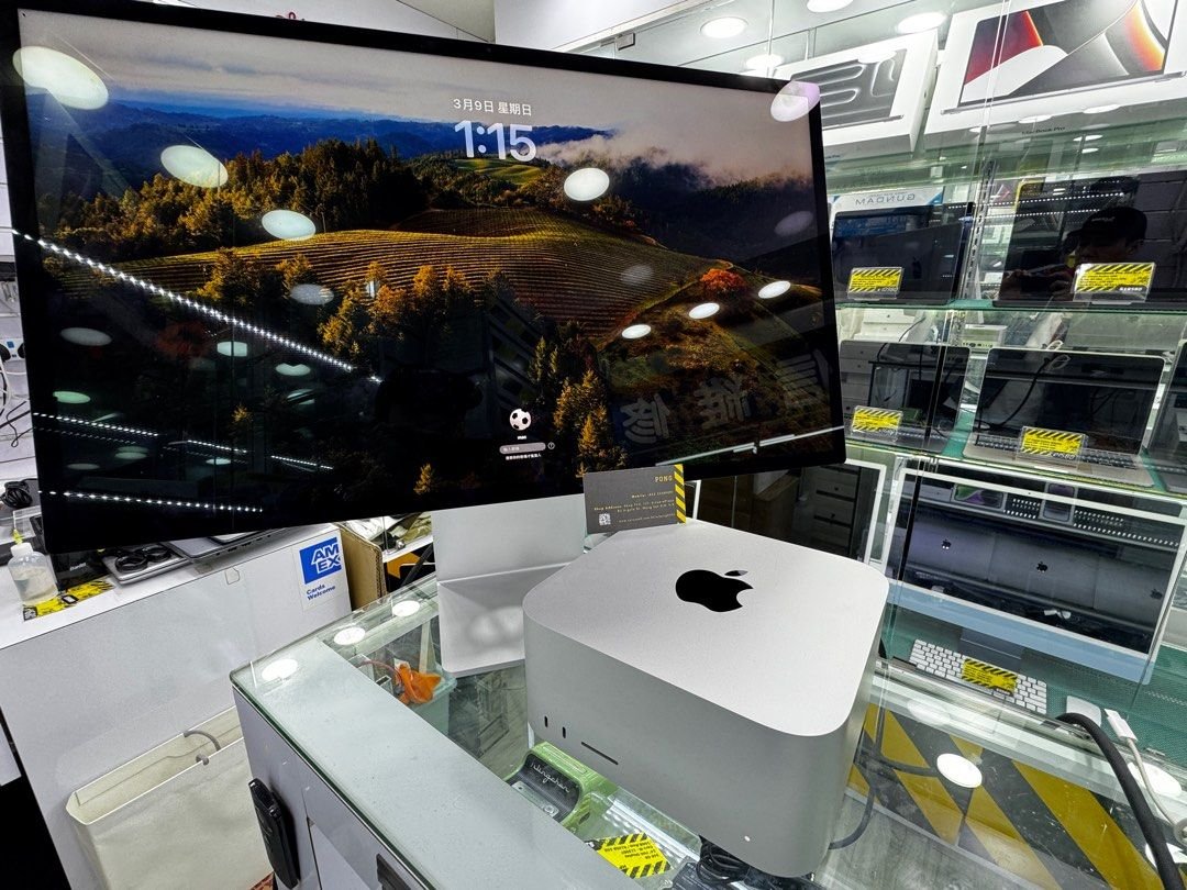 mac_studio_m1_ultra__apple_stu_1741498248_d464e46c_progressive mac studio m1 ultra apple stu 1741498248 d464e46c progressive