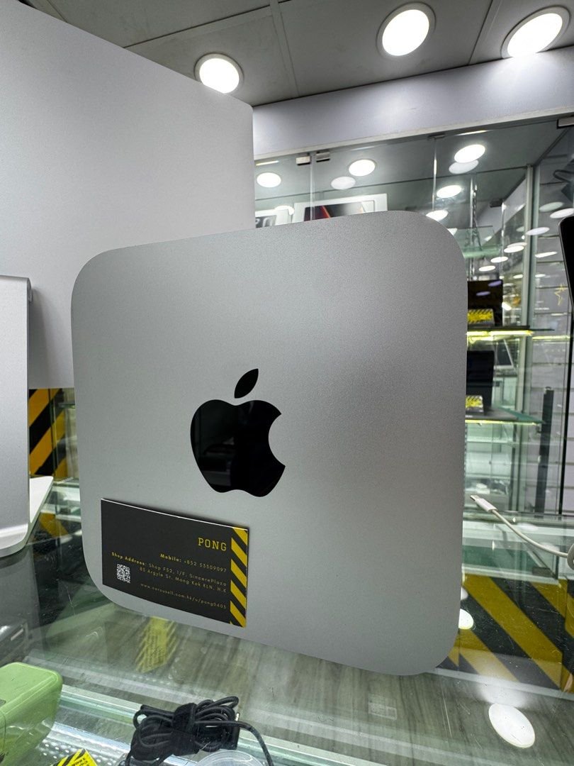 mac_studio_m1_ultra__apple_stu_1741498248_f87ff0e5_progressive mac studio m1 ultra apple stu 1741498248 f87ff0e5 progressive