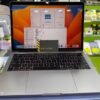macbook pro 13 2018 i5238256 1722852348 366feed4 progressive