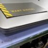 macbook pro 13 2018 i5238256 1722852348 7364e02f progressive
