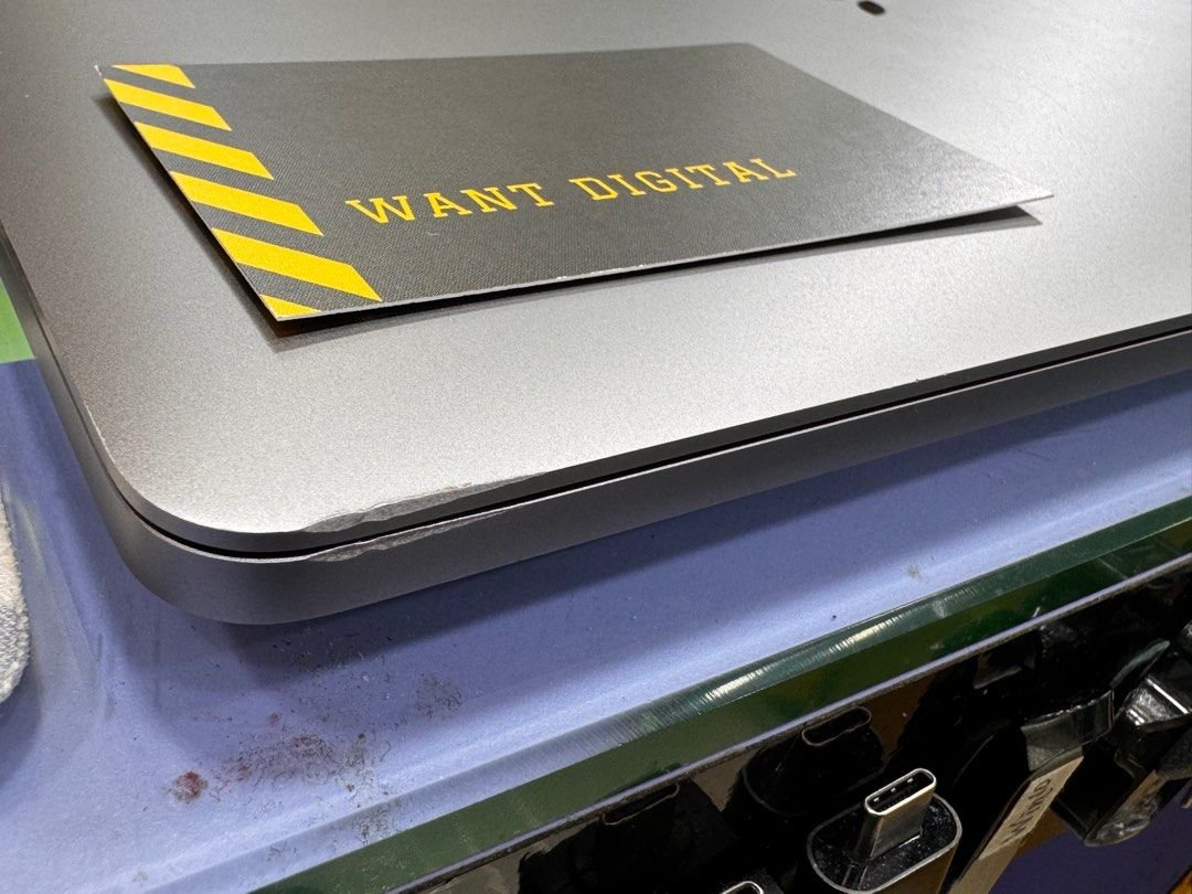 macbook pro 13 2018 i5238256 1722852348 7364e02f progressive