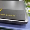 macbook pro 13 2018 i5238256 1722852348 a98af3a2 progressive