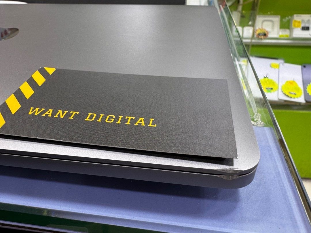 macbook pro 13 2018 i5238256 1722852348 a98af3a2 progressive