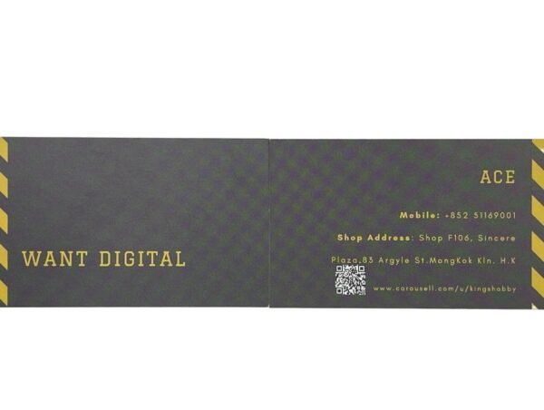 macbook pro 13 2018 i5238256 1722852348 b25ecf5e progressive