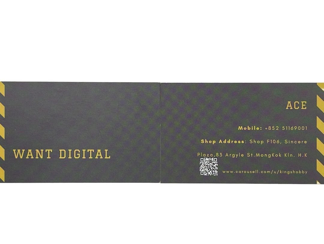 macbook pro 13 2018 i5238256 1722852348 b25ecf5e progressive