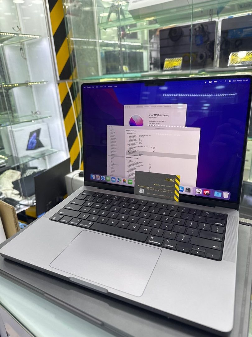 macbook_pro_14_2021__m1_pro_16_1734853038_c9e8642f_progressive macbook pro 14 2021 m1 pro 16 1734853038 c9e8642f progressive