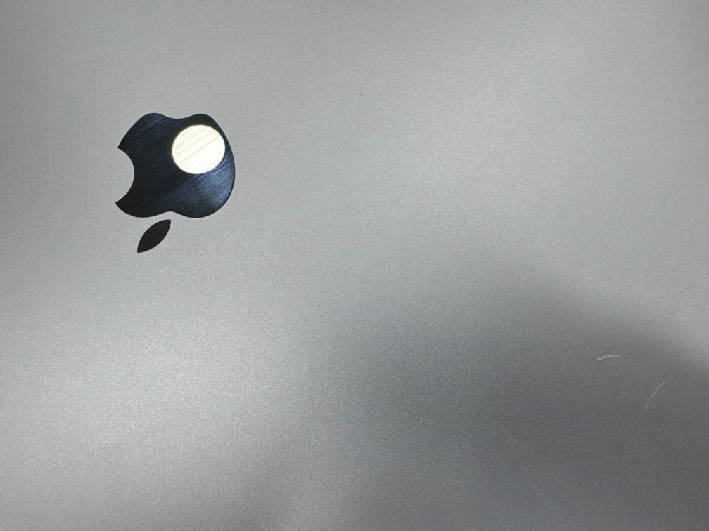 macbook pro 16 i7 32gb 512gb 1726057407 4082a833 progressive