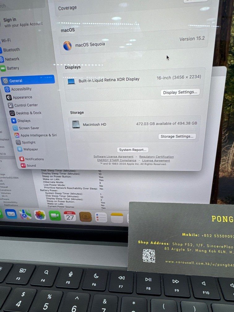 macbook pro 16 m1 pro 16gb 512 1735372869 06c9d385 progressive