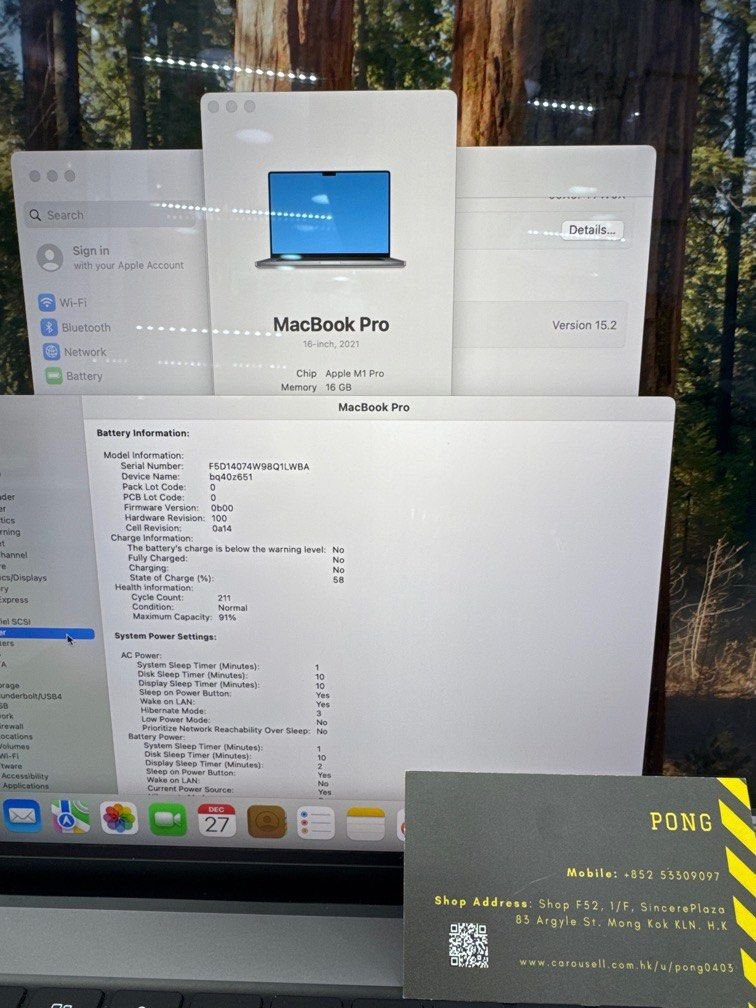 macbook pro 16 m1 pro 16gb 512 1735372869 af637fee progressive