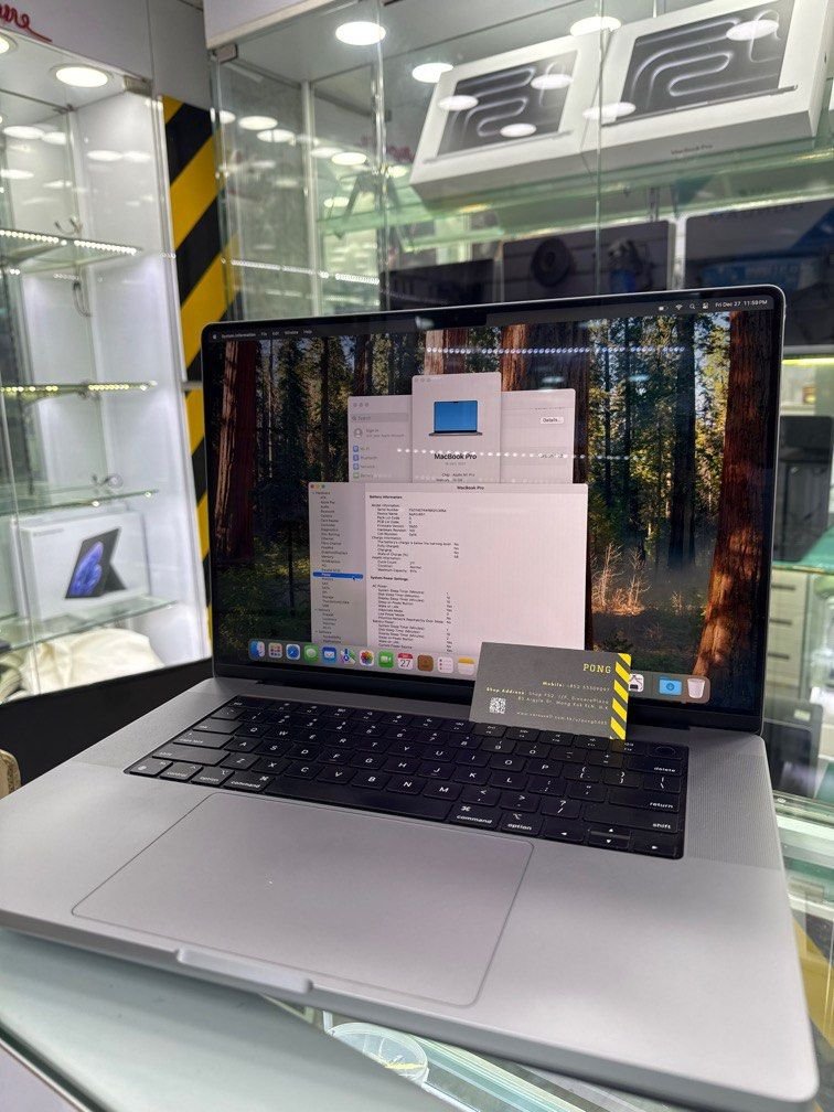 macbook pro 16 m1 pro 16gb 512 1735372869 f8cedb01 progressive