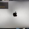 macbook pro 2020 i58256 1710752121 a0675d0a progressive