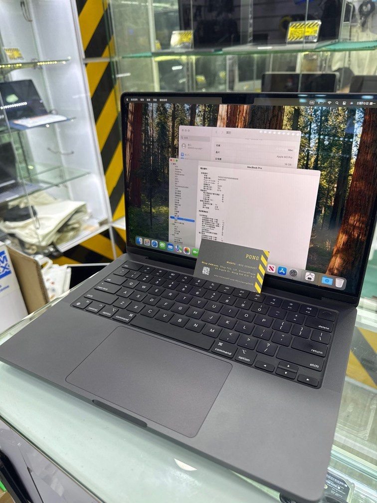 macbook pro m3 pro 14 1tb 1739179230 2a7bd3b7 progressive