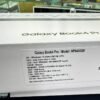 samsung galaxy book 4 pro 90 n 1740902861 0d6b3256 progressive