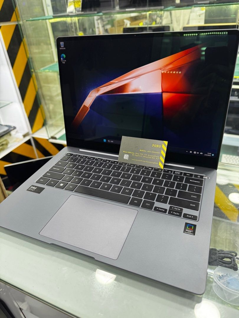 samsung galaxy book 4 pro 90 n 1740902861 bb7a81b8 progressive 1